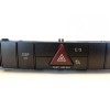 Recambio de modulo electronico para mercedes-benz clase r (w251) 350 (251.056) referencia OEM IAM A2518701210  