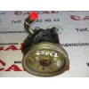 Recambio de bomba direccion para mg serie 400 (xw) 414 si referencia OEM IAM QVB101581 HE120509517 