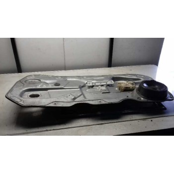 ELEVALUNAS DELANTERO IZQUIERDO 4M51B045H17 