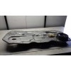 Recambio de elevalunas delantero izquierdo para ford focus berlina (cap) sport referencia OEM IAM 4M51B045H17  