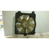 Recambio de electroventilador para toyota paseo coupe (l54) 1.5i 16v referencia OEM IAM 250047 244 720