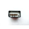 Recambio de mando multifuncion para mercedes-benz sprinter 02.00  caja abierta referencia OEM IAM 32200101  
