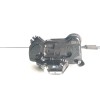 Recambio de cerradura puerta delantera izquierda para toyota aygo x-cite referencia OEM IAM 690400H060  