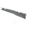 Recambio de faldon lateral para bmw serie 3 coupe (e92) 335i referencia OEM IAM 51777173919  