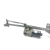 Recambio de motor limpia delantero para peugeot 307 berlina (s2) d-sign referencia OEM IAM 6405Y7  