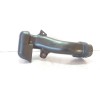 Recambio de tubo para nissan nt400 cabstar (01/20214) 3.0 diesel referencia OEM IAM 1096876S01  