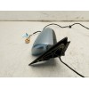 Recambio de retrovisor izquierdo para audi a4 b7 (8ec) 2.0 tfsi referencia OEM IAM 8E1858531AA  