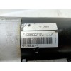 Recambio de motor arranque para volkswagen golf iv berlina (1j1) básico referencia OEM IAM 2M911023FX F438632 