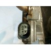 Recambio de valvula egr para volkswagen golf vii lim. (5g1) advance bluemotion referencia OEM IAM 4L131501RV110  