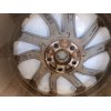 Recambio de llanta para land rover discovery sport (l550) 2.0 d 4x4 referencia OEM IAM LR073533  