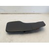 Recambio de moldura para toyota yaris (_p21_, _pa1_, _ph1_) 1.5 hybrid (mxph10) referencia OEM IAM 58912K0020  