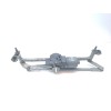 Recambio de motor limpia delantero para seat ibiza (6j5) 1.4 tdi referencia OEM IAM 6R1955119A  