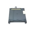 Recambio de modulo electronico para toyota rav 4 active referencia OEM IAM 8922142121  