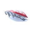 Recambio de piloto trasero derecho para kia cee´d 1.6 crdi cat referencia OEM IAM 924021H050 92402H 