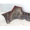 Recambio de paragolpes trasero para chevrolet captiva (c100, c140) 2.0 d 4wd referencia OEM IAM 96671242  