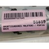 Recambio de amortiguador porton trasero derecho para toyota rav4 referencia OEM IAM 689500R110  