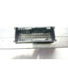 Recambio de modulo electronico para audi a5 sportback (8ta) 2.0 tdi referencia OEM IAM 8T0862335F  