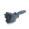 Recambio de mando limpia para toyota yaris 1.5 16v cat referencia OEM IAM 8465202A50  