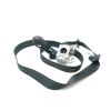 Recambio de kit airbag para citroën c4 picasso 1.6 16v referencia OEM IAM 96542463ZD 9665396680 