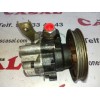 Recambio de bomba direccion para mg serie 400 (xw) 414 si referencia OEM IAM QVB101581 HE120509517 
