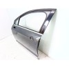 Recambio de puerta delantera izquierda para citroën c5 iii (rd_) 3.0 hdi 240 (rdx8ca) referencia OEM IAM 9002Y8  