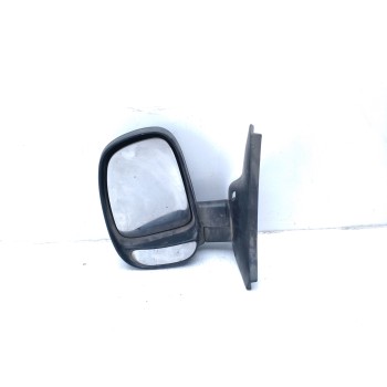 RETROVISOR IZQUIERDO 5211712 