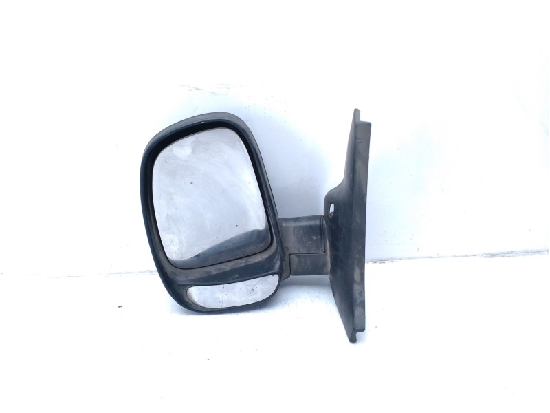 Recambio de retrovisor izquierdo para ford transit connect (tc7) furgón ft 200s referencia OEM IAM 5211712  