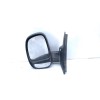 Recambio de retrovisor izquierdo para ford transit connect (tc7) furgón ft 200s referencia OEM IAM 5211712  