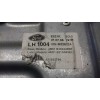 Recambio de elevalunas delantero izquierdo para ford focus berlina (cap) sport referencia OEM IAM 4M51B045H17  