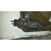 Recambio de electroventilador para toyota paseo coupe (l54) 1.5i 16v referencia OEM IAM 250047 244 720