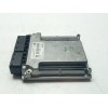 Recambio de centralita motor uce para bmw x5 (e70) xdrive 30 d referencia OEM IAM 13617810950 1373143 