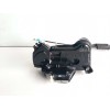 Recambio de cerradura puerta delantera izquierda para toyota aygo x-cite referencia OEM IAM 690400H060  