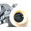 Recambio de elevalunas trasero derecho para toyota avensis touring sports business advance referencia OEM IAM 6983005131  