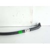 Recambio de tubos aire acondicionado para ssangyong rodius xdi limited awd referencia OEM IAM 6865021060  