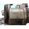 Recambio de valvula egr para volkswagen golf vii lim. (5g1) advance bluemotion referencia OEM IAM 4L131501RV110  