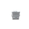 Recambio de mando multifuncion para mercedes-benz sprinter 02.00  caja abierta referencia OEM IAM 32200101  