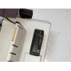 Recambio de mando multifuncion para renault megane ii berlina 5p referencia OEM IAM 8200290542  