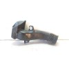 Recambio de tubo para nissan nt400 cabstar (01/20214) 3.0 diesel referencia OEM IAM 1096876S01  
