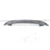 Recambio de refuerzo paragolpes delantero para seat toledo ii (1m2) 1.8 20v referencia OEM IAM 1M0805551C  
