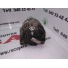 Recambio de alternador para renault scenic ii confort expression referencia OEM IAM 8200290215 110AH TG11C022