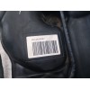 Recambio de deposito combustible para toyota yaris 1.5 16v cat referencia OEM IAM 77001K0090  