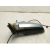 Recambio de retrovisor izquierdo para audi a4 b7 (8ec) 2.0 tfsi referencia OEM IAM 8E1858531AA  