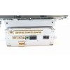 Recambio de sistema navegacion gps para lexus nx referencia OEM IAM 8611078022  