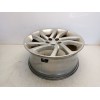 Recambio de llanta para land rover discovery sport (l550) 2.0 d 4x4 referencia OEM IAM LR073533  