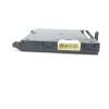 Recambio de modulo electronico para toyota rav 4 active referencia OEM IAM 8922142121  