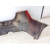 Recambio de paragolpes trasero para chevrolet captiva (c100, c140) 2.0 d 4wd referencia OEM IAM 96671242  