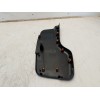 Recambio de moldura para toyota yaris (_p21_, _pa1_, _ph1_) 1.5 hybrid (mxph10) referencia OEM IAM 58912K0020  