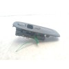Recambio de mando elevalunas delantero derecho para renault kadjar (ha_, hl_) 1.6 tce 165 referencia OEM IAM 254119716R  