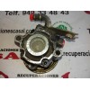 Recambio de bomba direccion para mg serie 400 (xw) 414 si referencia OEM IAM QVB101581 HE120509517 