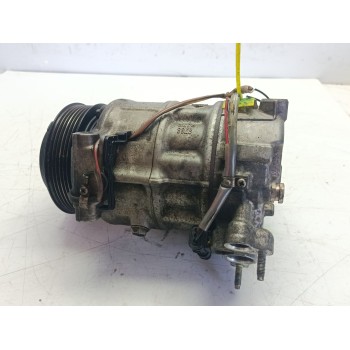 COMPRESOR AIRE ACONDICIONADO LR135790 